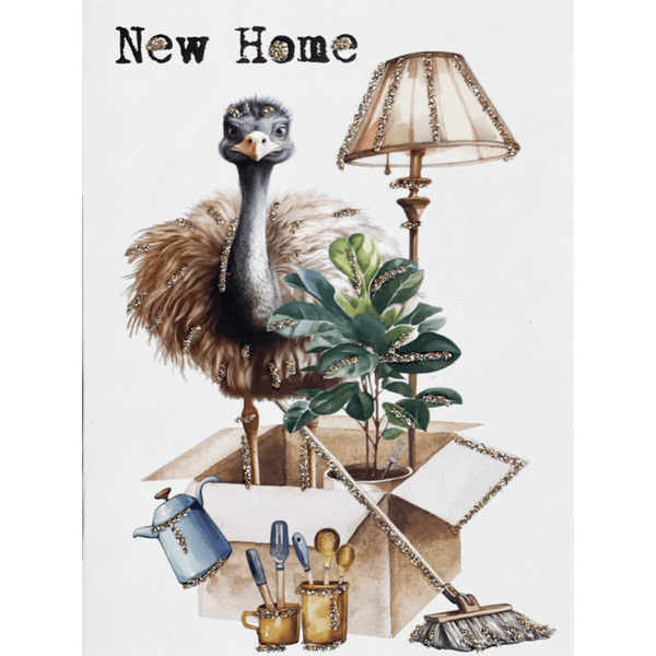 N tt S a 5 Tekk n-tt-s-a-5-tekk