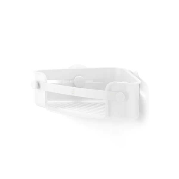 flex-adhesive-corner-bin-white-tekk