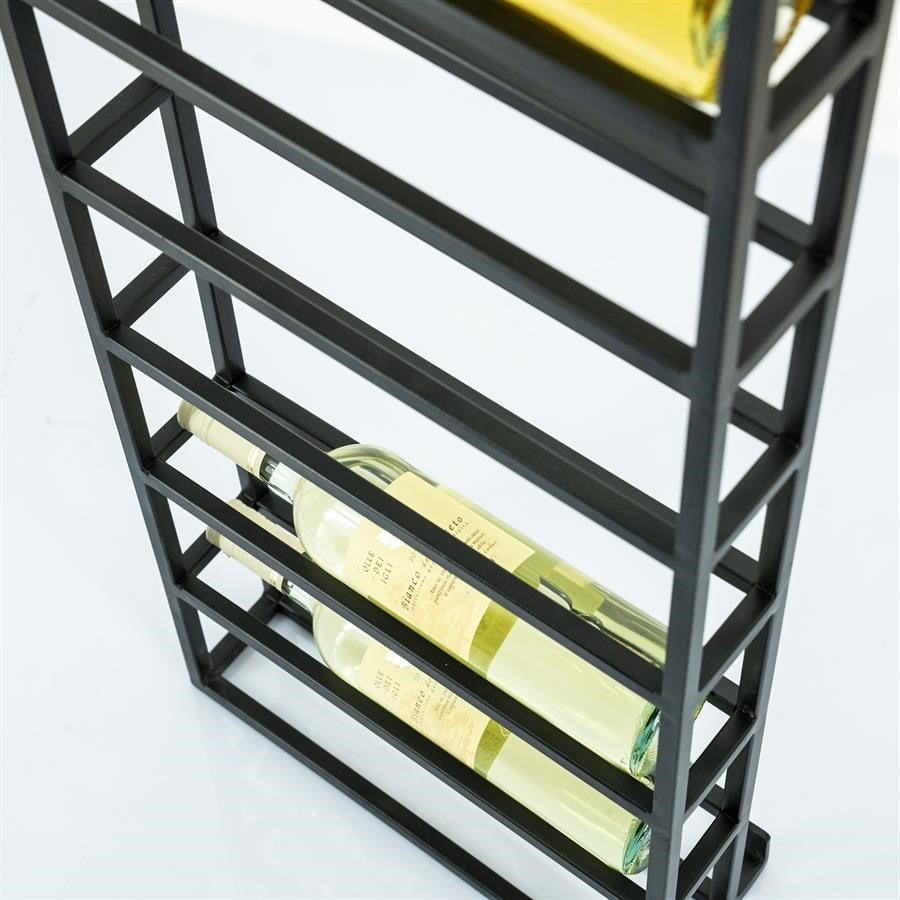 
            Wine rack Mex (vertical)
