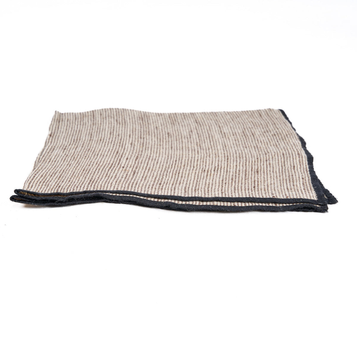 Code linen tauservíetta 45x45