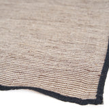 Code linen tauservíetta 45x45