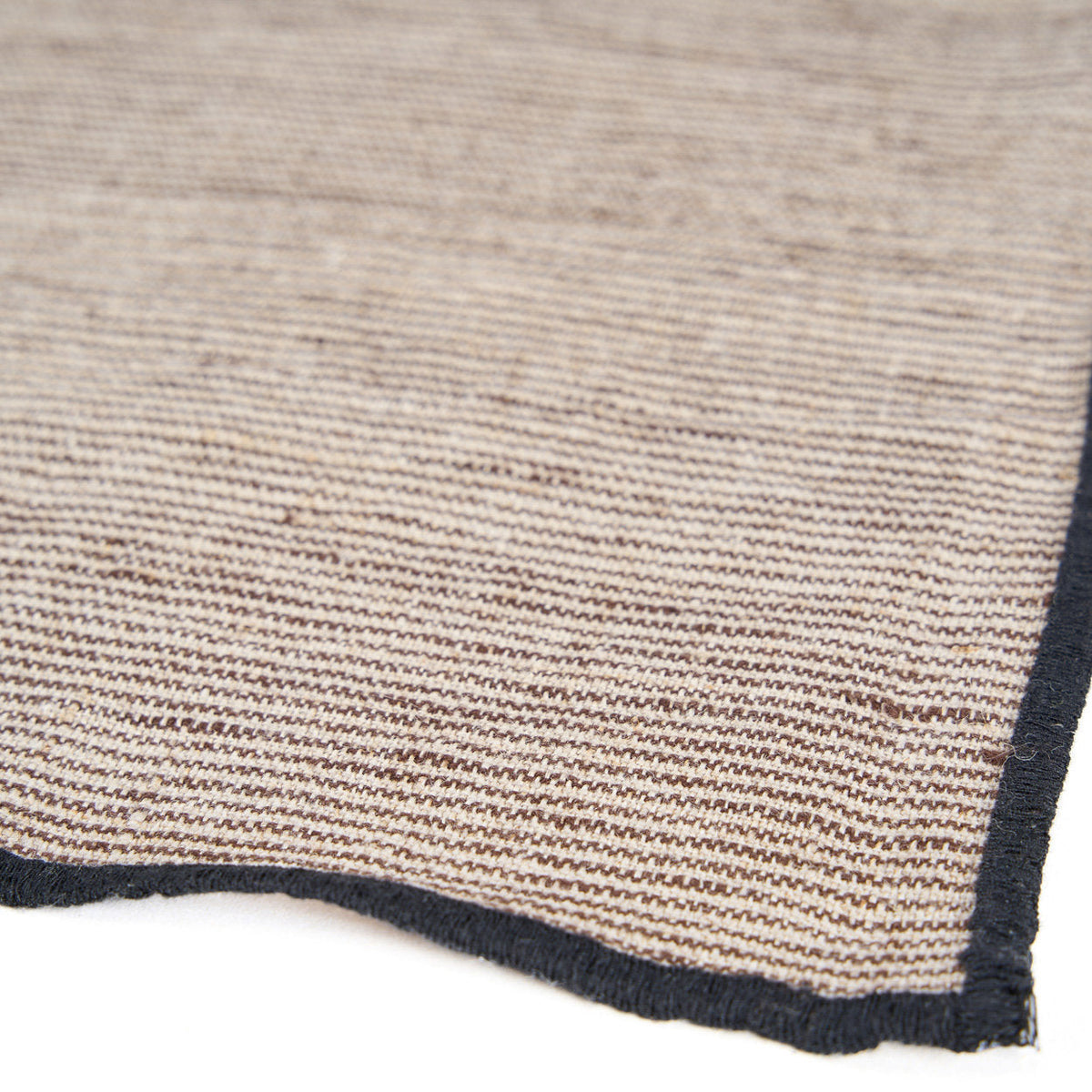 Code linen tauservíetta 45x45