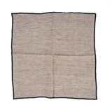 Code linen tauservíetta 45x45