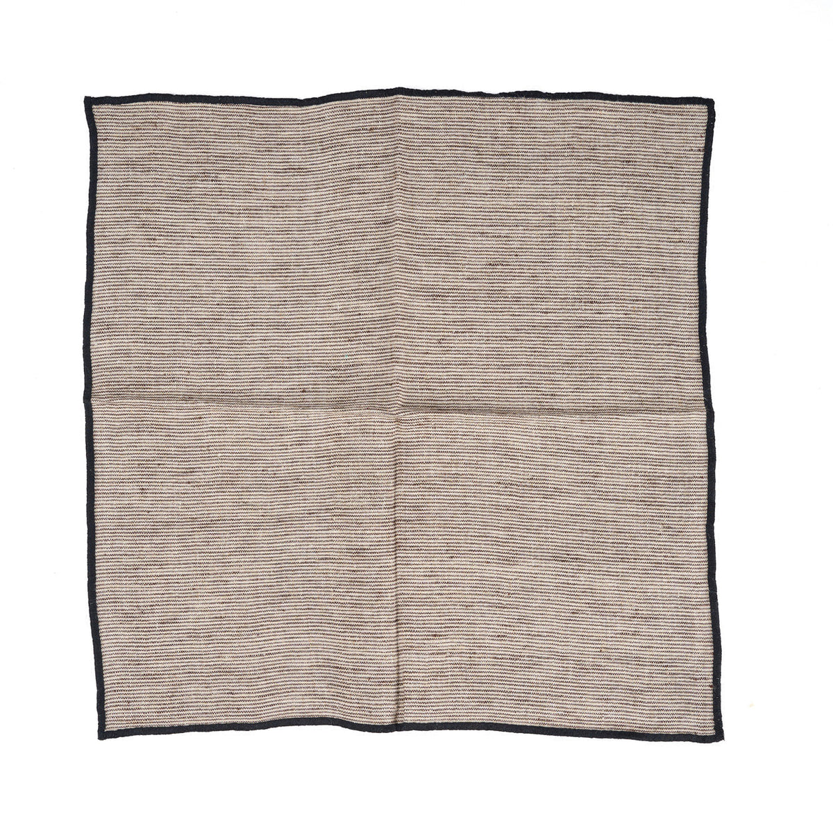 Code linen tauservíetta 45x45