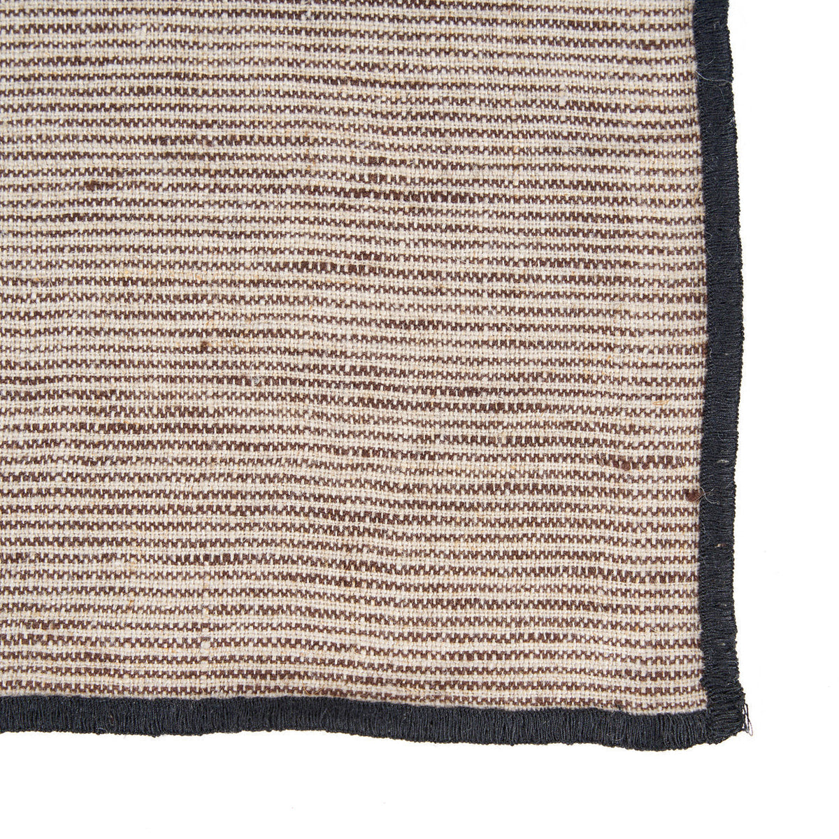 Code linen tauservíetta 45x45