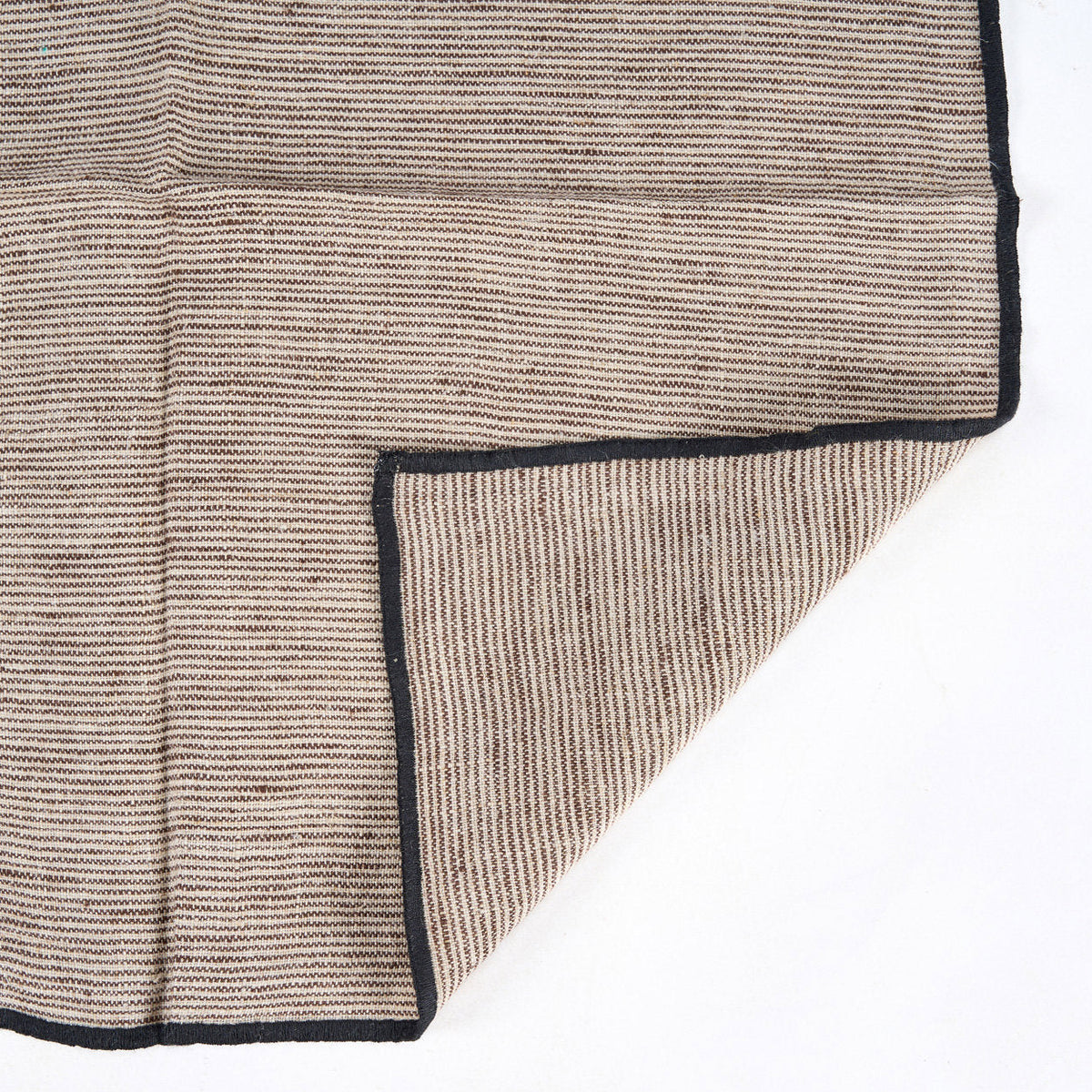 Code linen tauservíetta 45x45