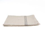Lint biscuit servíettua 45x45