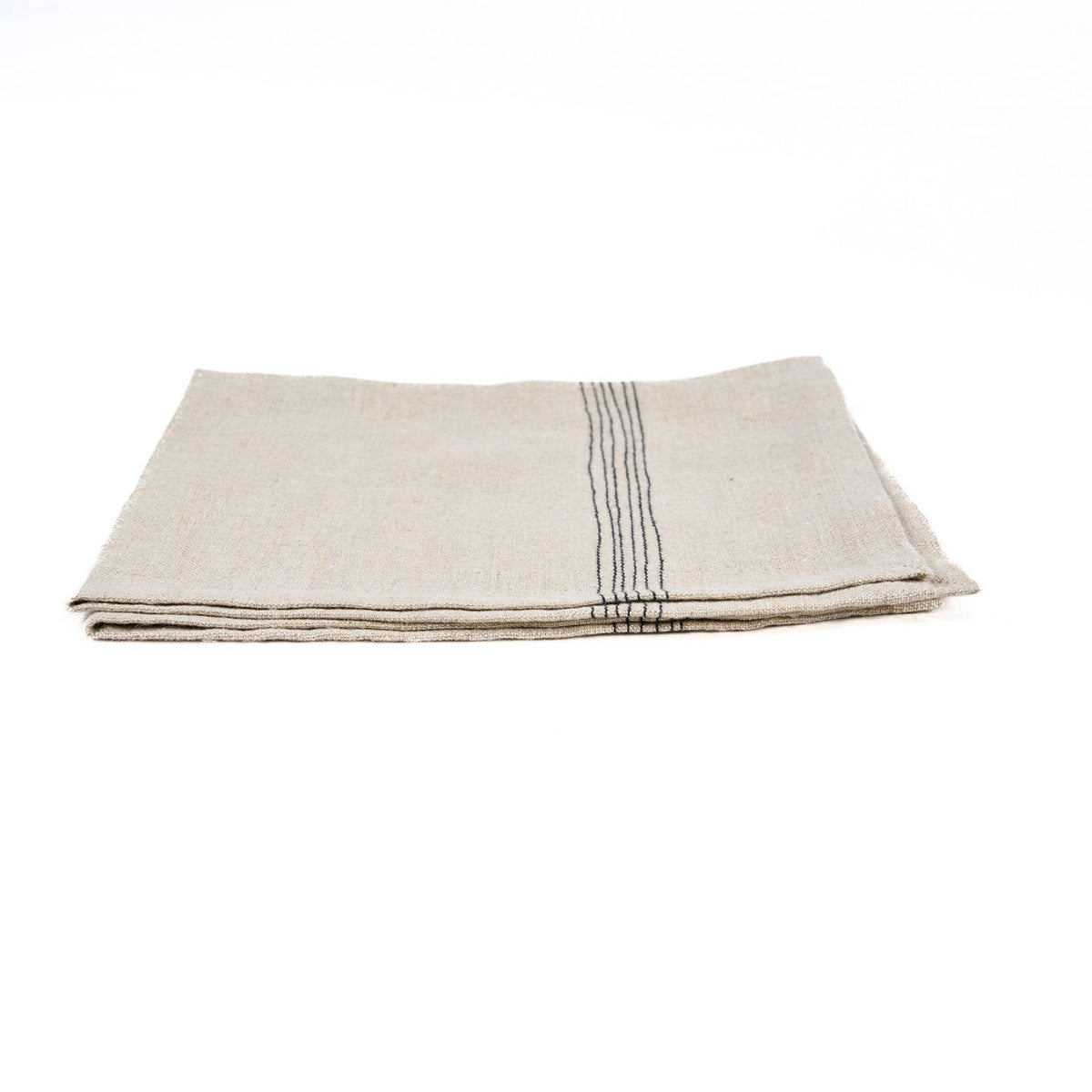Lint biscuit servíettua 45x45