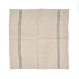 Lint biscuit servíettua 45x45