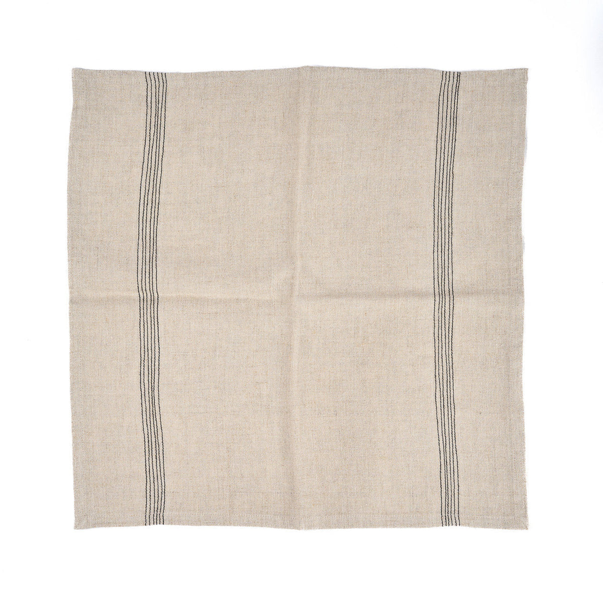 Lint biscuit servíettua 45x45