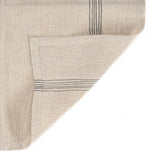Lint biscuit servíettua 45x45