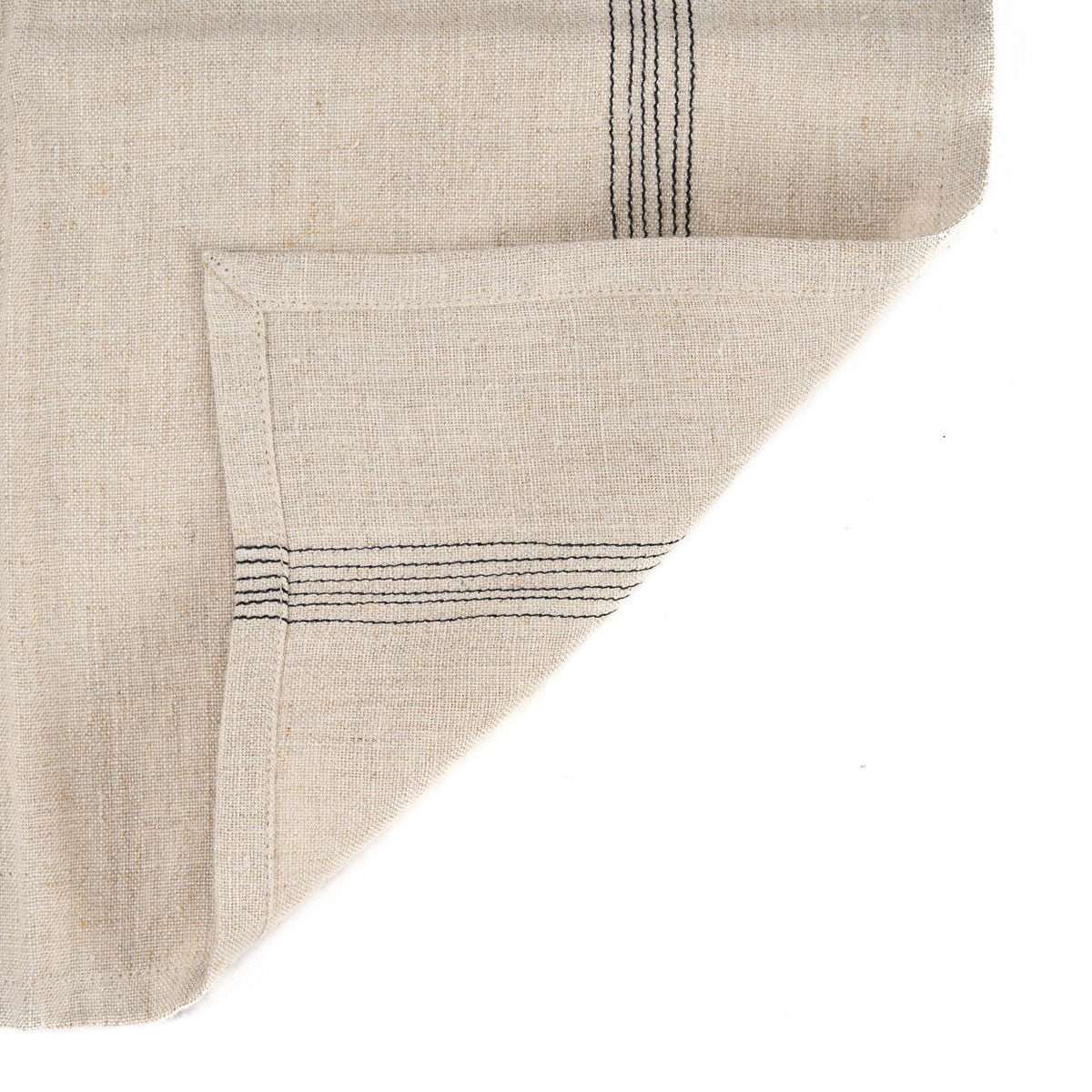 Lint biscuit servíettua 45x45