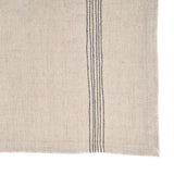 Lint biscuit servíettua 45x45