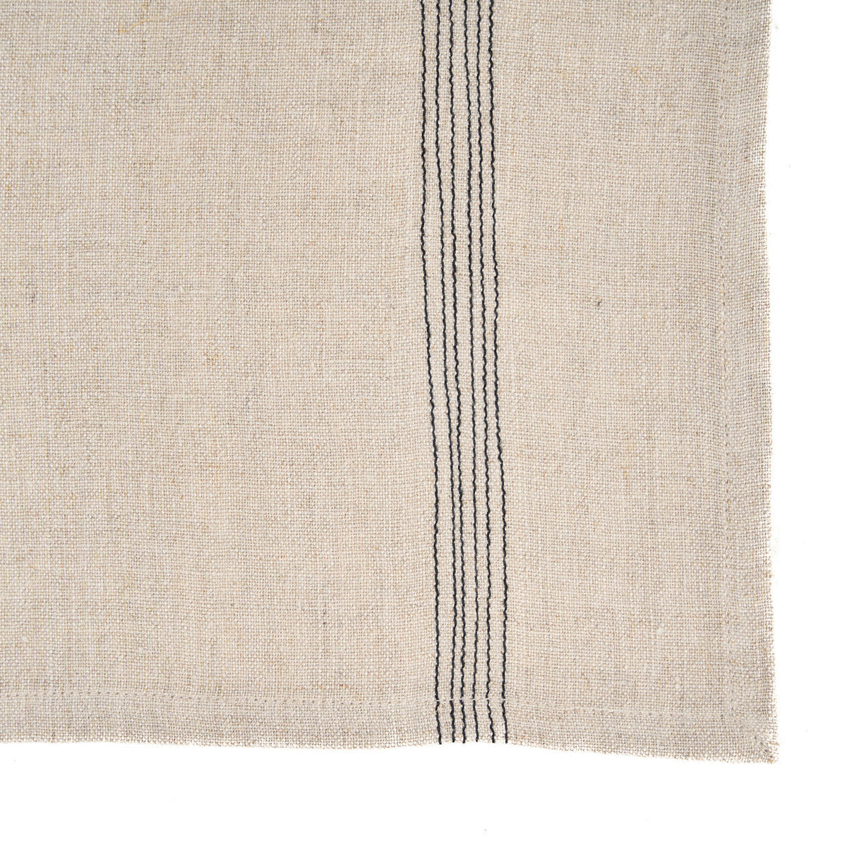 Lint biscuit servíettua 45x45