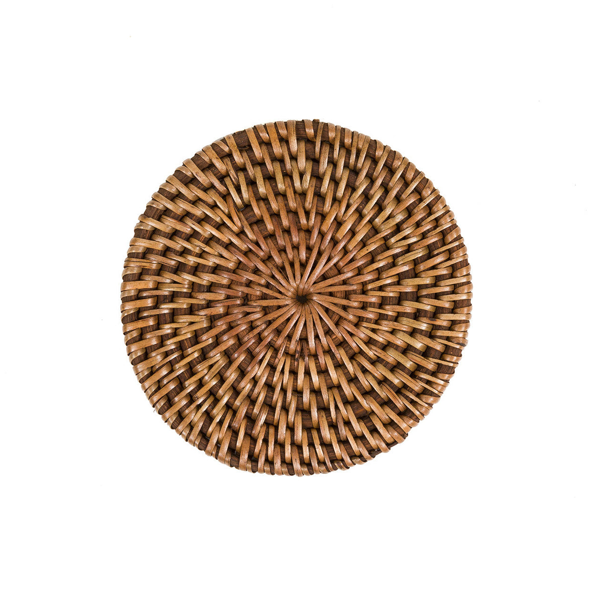 Colonial glasamotta natural brown