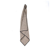Code linen tauservíetta 45x45