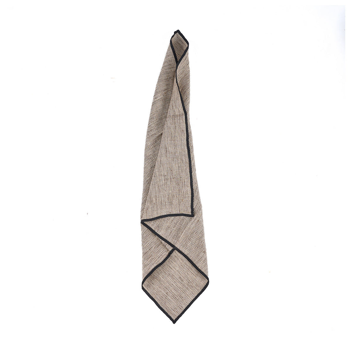 Code linen tauservíetta 45x45