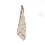 Lint biscuit servíettua 45x45