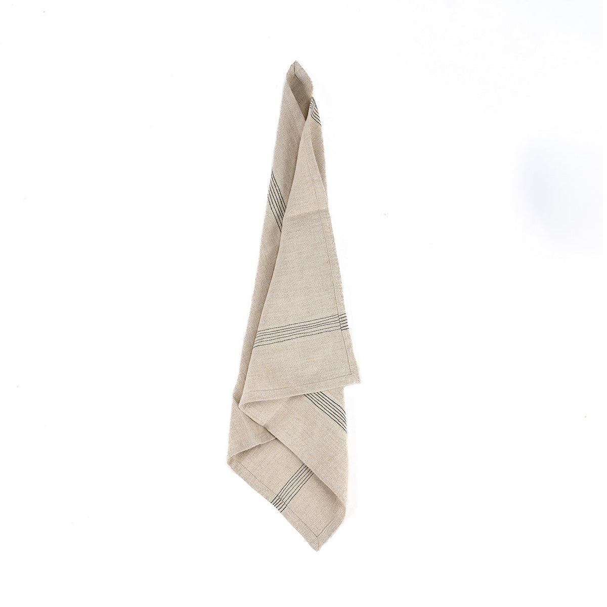 Lint biscuit servíettua 45x45