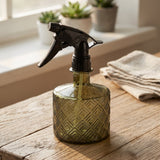 The Plant Spray - Olive Green