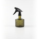 The Plant Spray - Olive Green