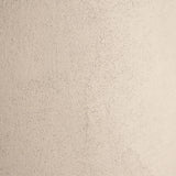 Toro brown 60x80cm