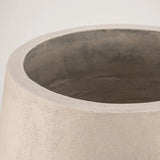 Toro brown 60x80cm