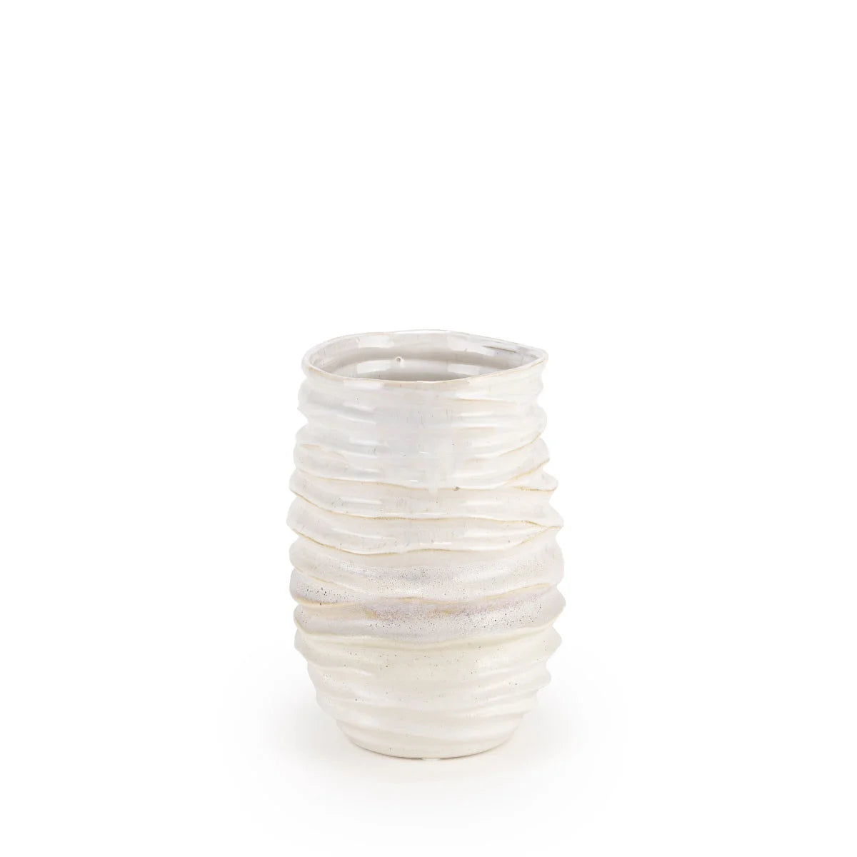 Campo white 24x33cm