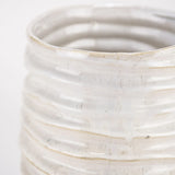 Campo white 24x33cm