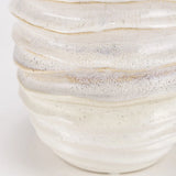Campo white 24x33cm