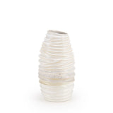 Campo white 23,5x43cm