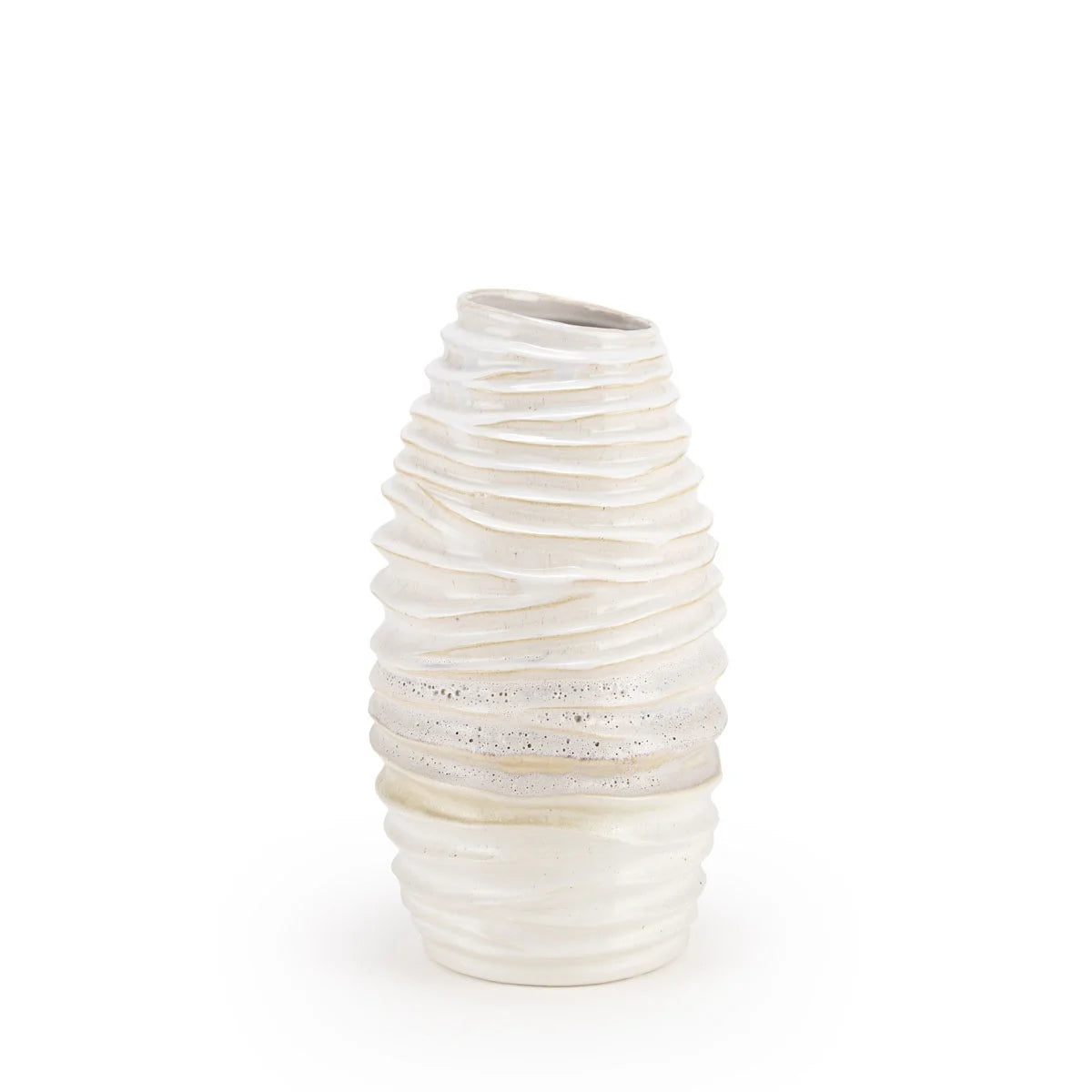 Campo white 23,5x43cm