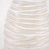 Campo white 23,5x43cm
