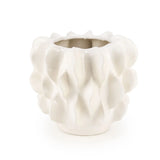 Yecla white 26x23,5cm