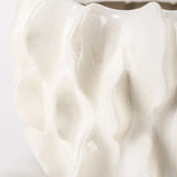 Yecla white 26x23,5cm