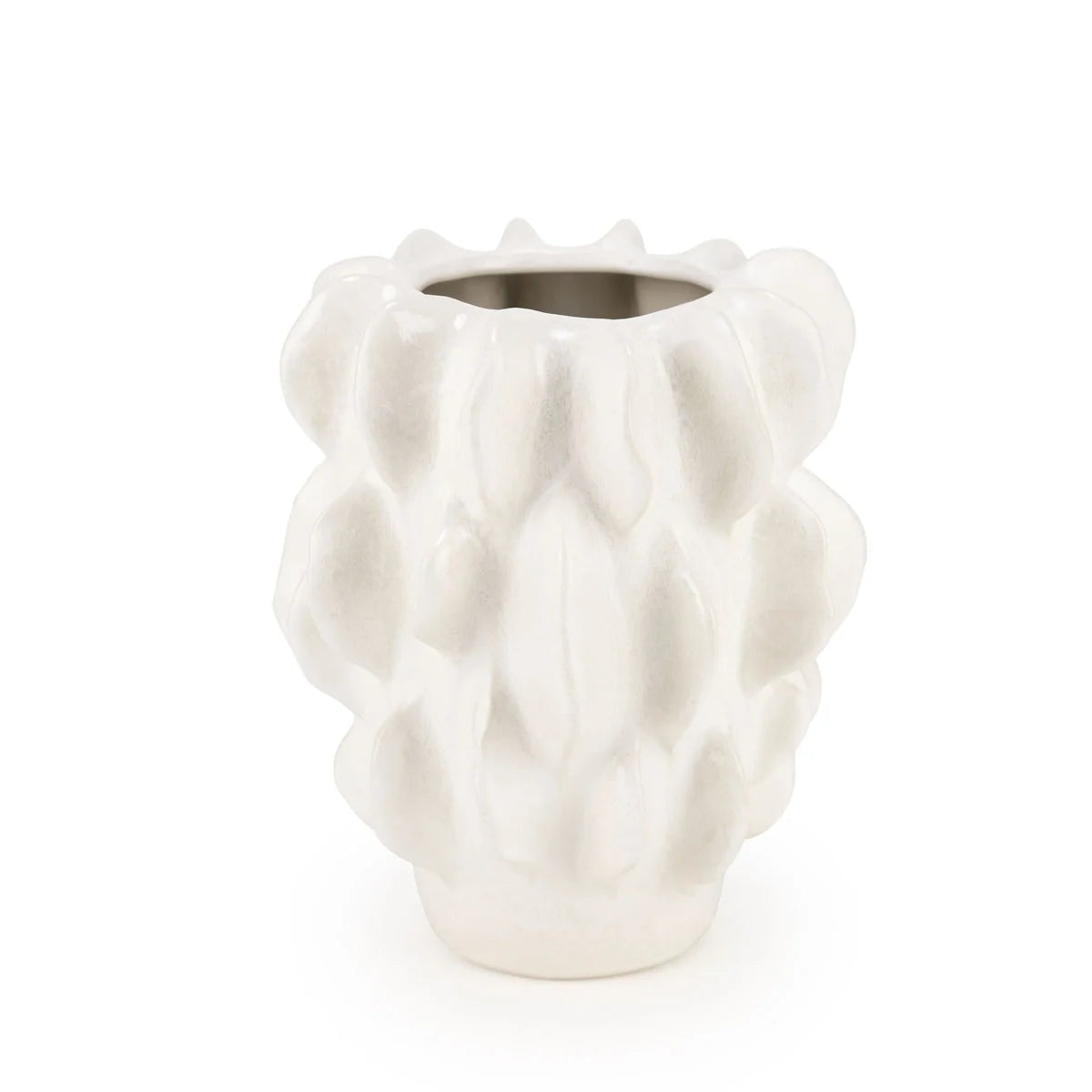 Yecla white 22x26cm