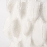 Yecla white 22x26cm