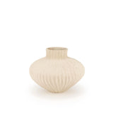 Salento sand 26x20,5cm