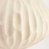 Salento sand 26x20,5cm