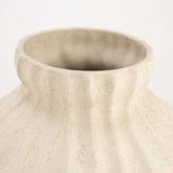 Salento sand 26x20,5cm