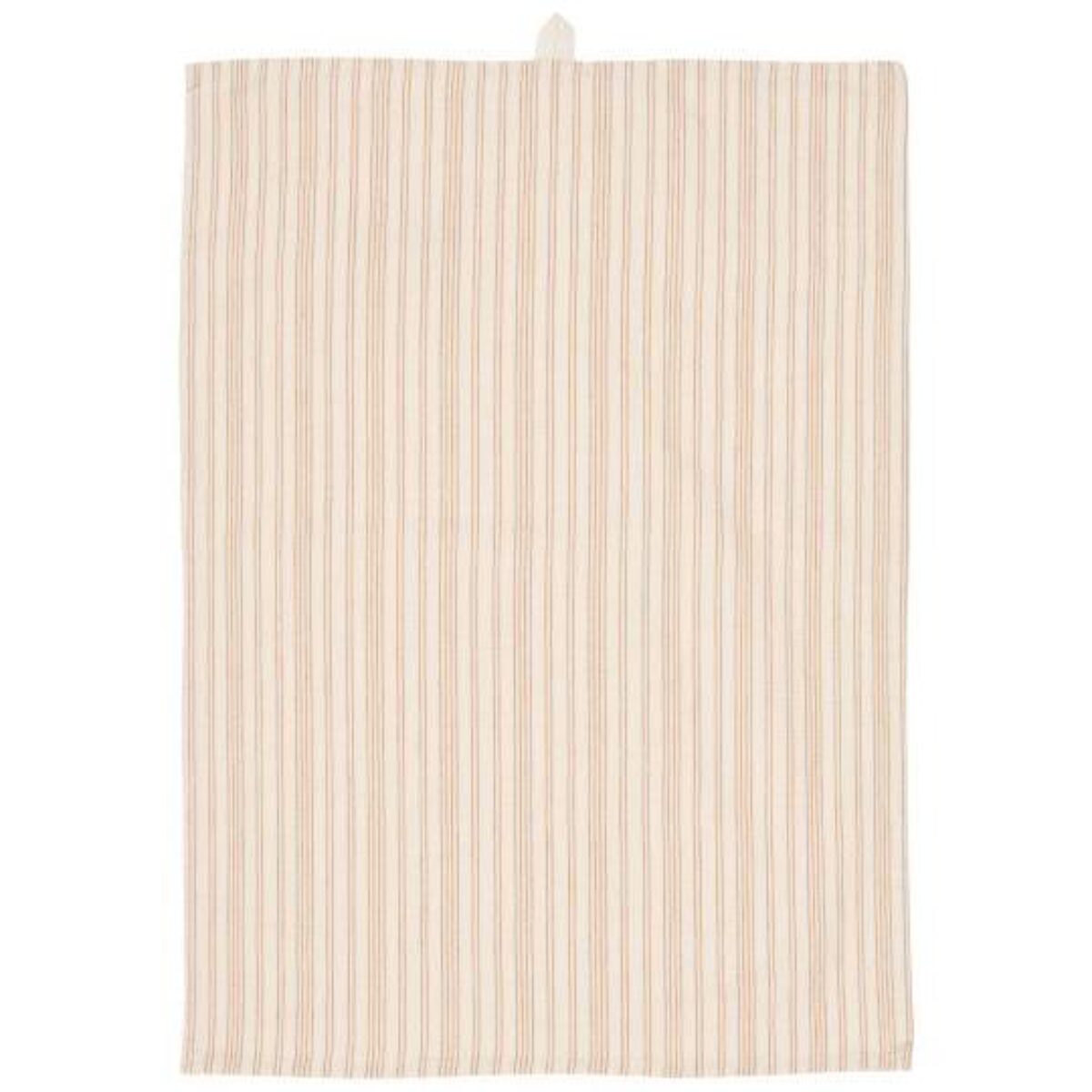 Billy viskustykki rustic rendur