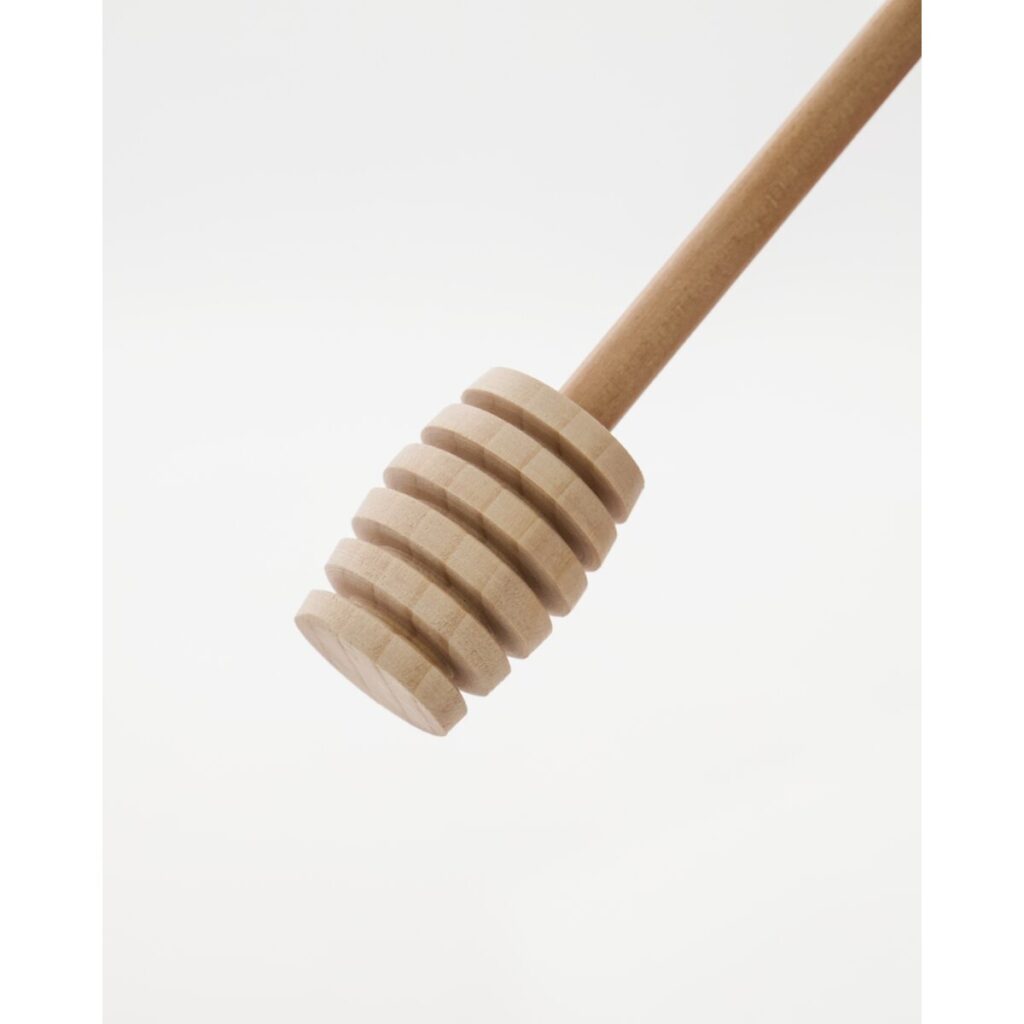 Hunangsskeið 16,5cm