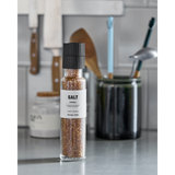 Salt smoked 325g
