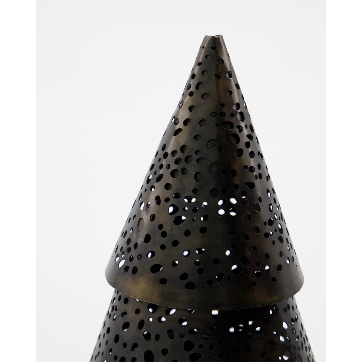 Silva jólatré 2stk