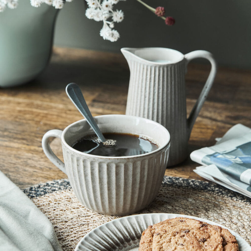 Pleat - tebolli, dia:10,5cm