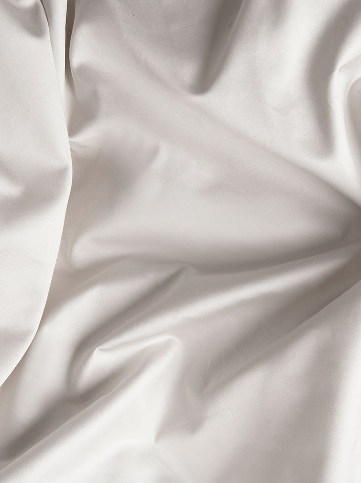 Spirit rúmföt 135x200cm Greige