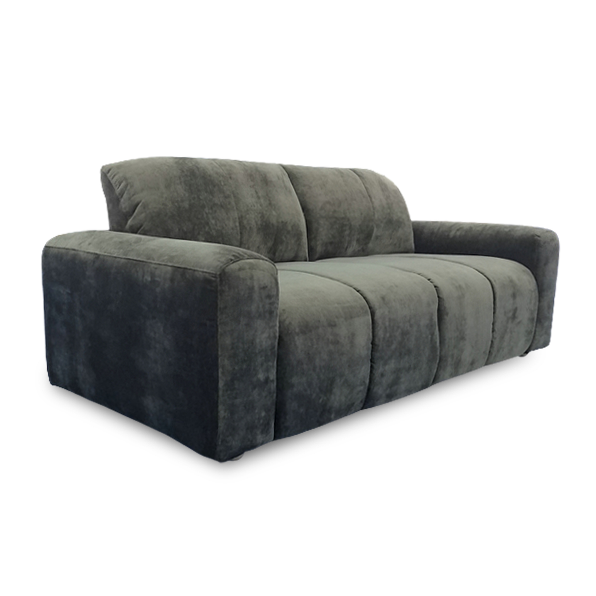 Dotta svefnsófi Velore Khaki