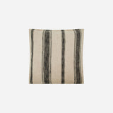 Púði Suto Beige 50cm