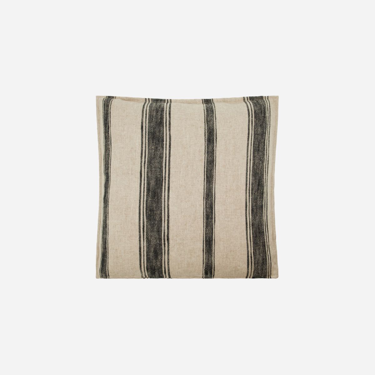 Púði Suto Beige 50cm