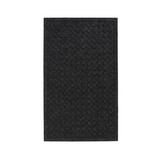 Entry dyramotta 75x45